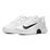 Court Air Zoom GP Turbo AC Men