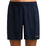 Club Shorts