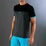 Camiseta Alpha Tee