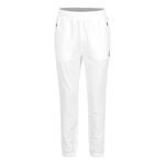 Vêtements Quiet Please Perspectives Return Trackpants