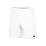 Vêtements BIDI BADU Pure Wild 9in Shorts