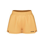 Vêtements HEAD Play Shorts