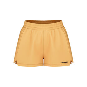 Image de Play Shorts