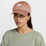Club Cap