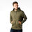 Sportswear Repeat Fleece Hoody