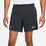 Rafa Dri-Fit Advantage Shorts 7in