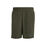 D4T Short