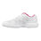 Calabasas Omni AC Women