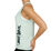 Dry Tank DFC Tom Just Do It Women