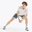 Shorts Core 9In