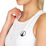 Champions Dress