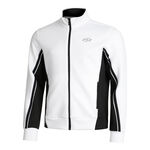 Vêtements Lotto Squadra III Jacket