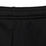 Train Essentials AEROREADY Logo Regular-Fit Shorts