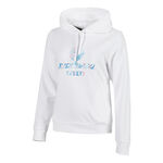 Vêtements BIDI BADU Omono Lifestyle Hoody