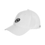 Vêtements Bullpadel Bullpadel Bpg251 Casquette Hommes-blanc
