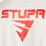 Electra Stupa White Shirt