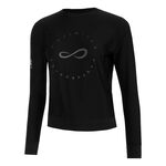 Vêtements Endless Inner Tech Sweatshirt