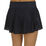 Vision Skort Women