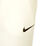 PHNX Fleece Mid-Rise Pants standard