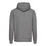 Manu Lifestyle Hoody Men