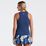 Tn Tennis Rib Tank