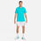 Polo Dri-Fit RAFA Slim