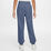 Club Fleece Loose Pants