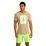 Wild Layer Tee M