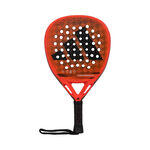 Raquette De Padel adidas Cross It