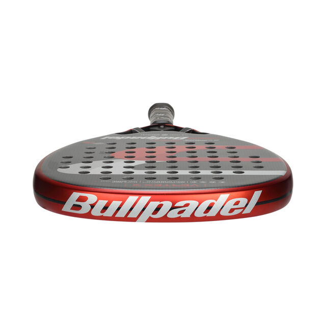 Bullpadel