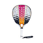 Raquette De Padel Babolat Dyna Energy