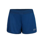 Vêtements Lotto Squadra III Shorts