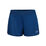 Squadra III Shorts