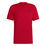 Club Tennis T-Shirt