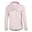 Breath Sweatshirt Women