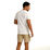 Wild Layer Tee M