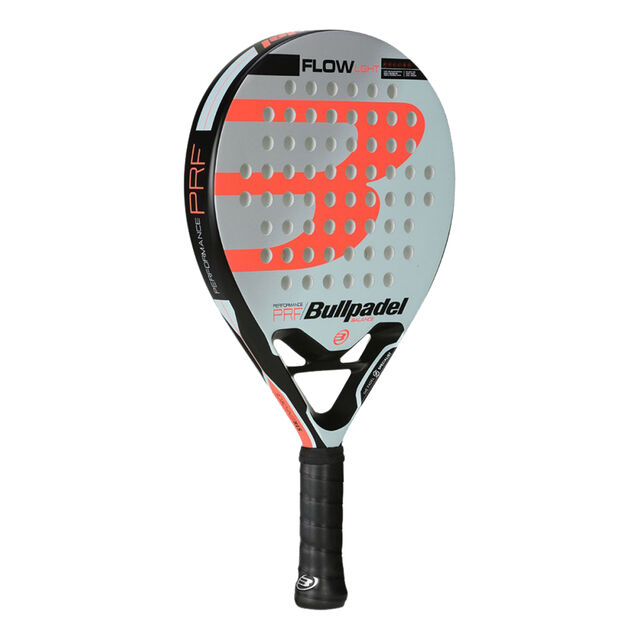 Bullpadel