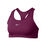 Swoosh Sports Bra Women