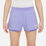 Court Dri-Fit Victory Shorts