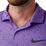 Court Dri-Fit Printed Tennis Polo Men