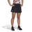 Club Pleatskirt
