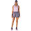 Match Short