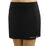 CLUB Basic Skort Long Women