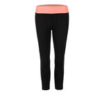 Vêtements Endless Lift Tight Women