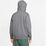 Sportswear Club Full-Zip Hoodie Men