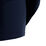 Tech W Ii  D2 Skirt