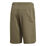 Must Have Badge of Sport French Terry Short Men