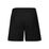 Club Shorts Women