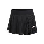 Vêtements Bullpadel Shorts