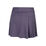 MATCH SKORT